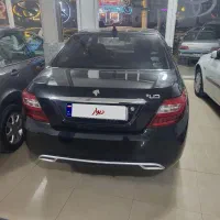 دنا پلاس|خودرو سواری و وانت|مرند, |دیوار