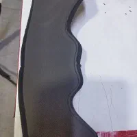 چرخکار آستر دوز دستک کفش|استخدام صنعتی، فنی، مهندسی|قم, قلعه کامکار|دیوار