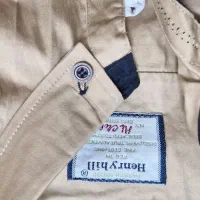 لباس کودک|کفش و لباس بچه|قم, حاج زینل|دیوار