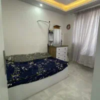 اجازه واحد ۱۳۰متر ۳خواب فول امکانات قلیپور گلباغ|اجارهٔ آپارتمان|رشت, بوسار|دیوار