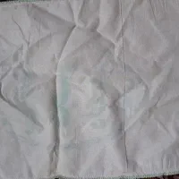 گونی|ظروف نگهدارنده، پلاستیکی، یک‌بارمصرف|قزوین, |دیوار