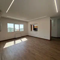 سرمایه گذاری در فاز سه پردیس 77متر2خواب طبقه7|فروش آپارتمان|پردیس, فاز ۳|دیوار