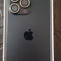 آیفون ۱۶ پرو مکس نقد و اقساط