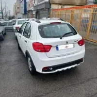 کوئیک صفر (خشک)|خودرو سواری و وانت|تبریز, |دیوار