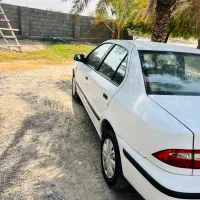 سمند lx|خودرو سواری و وانت|بندرعباس, |دیوار