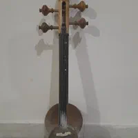 کمانچه