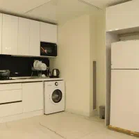 اجاره روزانه آپارتمان مبله در وکیل اباد (هفت تیر)|اجارهٔ کوتاهمدت آپارتمان و سوئیت|مشهد, هفت تیر (حافظ)|دیوار