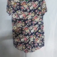 روفرشی|روفرشی|مشهد, رسالت|دیوار