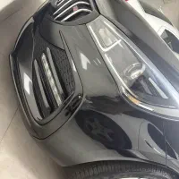 آریزو ۵ 402 fl  در حد صفر