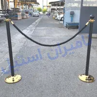 پایه نمایشگاهی|ابزارآلات|تهران, هفده شهریور|دیوار