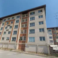 زعفرانیه طبقه چهارم جنوبی کنج