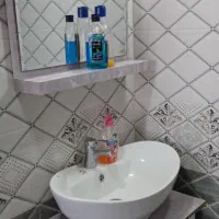 هتل موبله|اجارهٔ کوتاه‌مدت آپارتمان و سوئیت|داراب, |دیوار