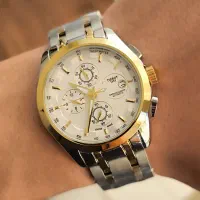 ساعت مردانه مارک تیسوت 150016006643|ساعت|تبریز, |دیوار