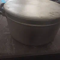 دیگ 25نفره ورشو|ظروف پختوپز|زابل, |دیوار