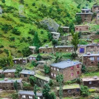 فروش خانه ویلایی