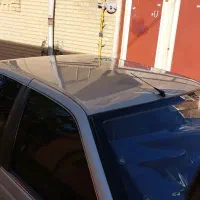 پژو پارس 84|خودرو سواری و وانت|سقز, |دیوار