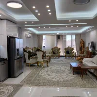 پارک-128m-فول-تجهیز-سوپر-دیزاین