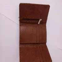 کیف پول|کیف، کفش، کمربند|شاهین‌شهر, فردوسی|دیوار