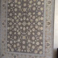 فرش بدون واسطه به قیمت درب کارخانه|فرش|ایلام, |دیوار