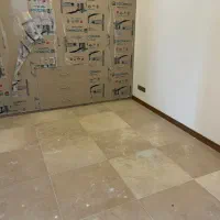 ۱۵۰ متر سه خوابه دولت نوساز|اجارهٔ آپارتمان|تهران, قلهک|دیوار