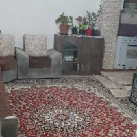 اجاره سوئیت|اجارهٔ کوتاه‌مدت آپارتمان و سوئیت|عباس‌آباد, |دیوار