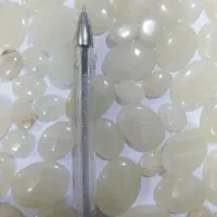 نگین از سنگ مرمر حرم امام رضا ع