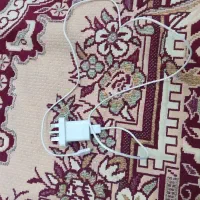 شارژرسامسونگ|لوازم جانبی موبایل و تبلت|مشهد, شهید معقول|دیوار