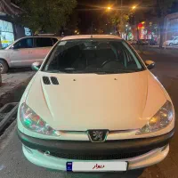 206 sd