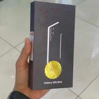 S25ultra قیمت کف ایران