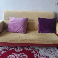 مبل|مبلمان خانگی و میز عسلی|شیراز, جانبازان|دیوار
