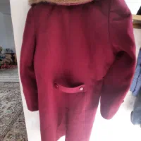 لباس|لباس|سبزوار, جوادیه شرقی|دیوار