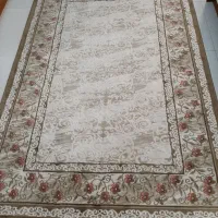 فرش|فرش|دماوند, گیلاوند|دیوار