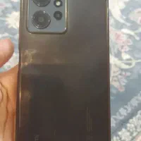 در حد نو|موبایل|شاهین‌شهر, فردوسی|دیوار