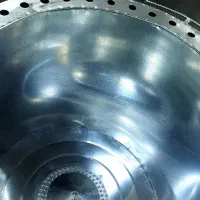 تنورگازی  ۴و۳|اجاق گاز و لوازم برقی پخت‌وپز|شادگان, |دیوار