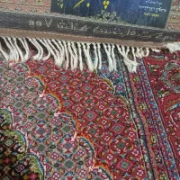 فرش  ۷۰۰شانه|فرش|ارومیه, |دیوار