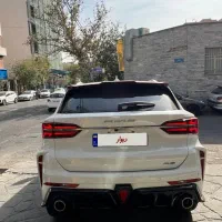 Kmc A5|خودرو سواری و وانت|تهران, پرستار|دیوار