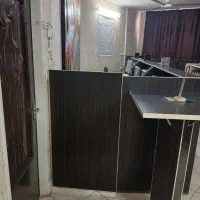 مشاوره تامین نیروی کار.