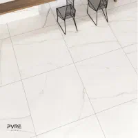 پیمانکار ساختمان|خدمات پیشه و مهارت|کرمانشاه, |دیوار