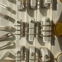 خریدطلای نوومستعمل باکارمزدپایین آبشده|جواهرات|مشهد, شفا|دیوار