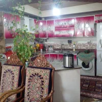 مغاز/ با طبقه بالا/ شهرک تعمیرکاران/ املاک حافظ|فروش مغازه و غرفه|سیرجان, |دیوار