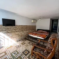 اجاره ویلا سوئیت ساحلی|اجارهٔ کوتاهمدت آپارتمان و سوئیت|چالوس, |دیوار