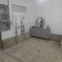 فروش آپارتمان ۱۰۲ متری ۴ خوابه سه طبقه نایسر|فروش آپارتمان|سنندج, |دیوار