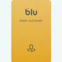 هدیه ۱50هزارتومانی،کددعوت MXMDBQ