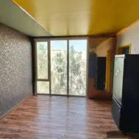 منشی دفتر