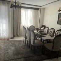 طبقه-اول-دوخوابه