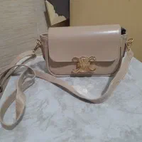 کیف هدیه روز زن|لباس|یزد, |دیوار