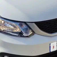 ساینا دوگانه