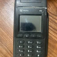 کارتخوان دست دوم|حراج|تبریز, |دیوار