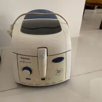 ست ۴تیکه تفلون نکیسا|ظروف پختوپز|مشهد, هدایت|دیوار