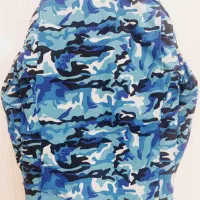 لباس سربازی ، اورکت نظامی نیروی هوایی ارتش|لباس|تبریز, |دیوار